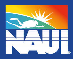 NAUI