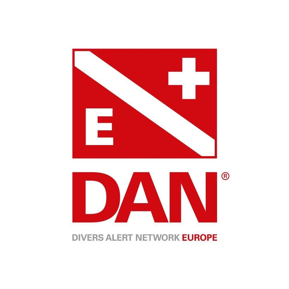 Basic Life Support: CPR and First Aid
