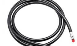 LP Long Hose 210cm
