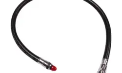 LP Inflator Hose