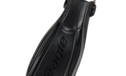 Zeagle Recon Fins