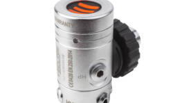 TECLINE R2 TEC