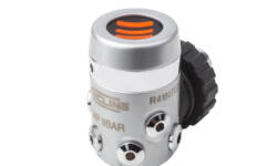 TECLINE R4 TEC