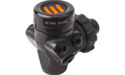 TECLINE R5 TEC