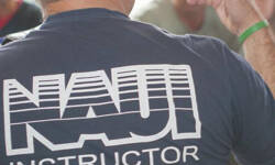 Instructor ITC